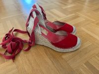 Sommerschuhe München - Schwabing-West Vorschau