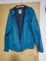 Jack Wolfskin Jacke Bayern - Grafenau Vorschau