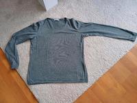 Edc Pullover Baden-Württemberg - Esslingen Vorschau