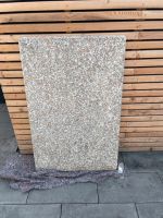 Granit Tischplatte 120x 80 Brandenburg - Löwenberger Land-Nassenheide Vorschau