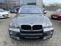 BMW X5 Baureihe X5 3.0d Nordrhein-Westfalen - Ibbenbüren Vorschau