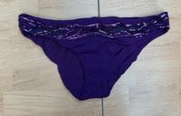 La Perla Bikinis Damen Größe-S-36 Hannover - Bothfeld-Vahrenheide Vorschau