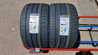 2 x Continental Sportcontact 7 FR XL 295/30r19 100 Y 295/30ZR19 Bayern - Burgau Vorschau