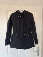 Parka Sommer Frühling Damen Niedersachsen - Syke Vorschau