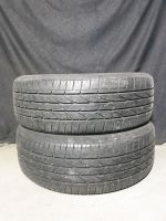 2 SOMMERREIFEN BRIDGESTONE 225 45 R19 92W DOT0114 Nr.870 Wuppertal - Vohwinkel Vorschau