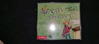 Lola Löwenherz cd top 3 cds Bremen - Borgfeld Vorschau