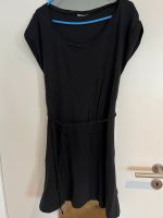 Jerseykleid Sommerkleid Gr.M/L München - Sendling-Westpark Vorschau