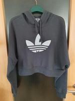 Adidas Kapuzenpullover Gr. 36 Bayern - Neumarkt-Sankt Veit Vorschau