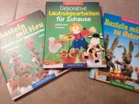 DIY Basteln mit Heu und Holz Niedersachsen - Bakum Vorschau