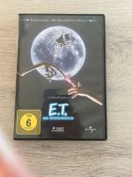 E.T Film DVd Nordrhein-Westfalen - Bedburg Vorschau