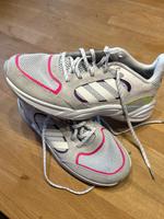 Adidas gr 391/2 Baden-Württemberg - Schorndorf Vorschau