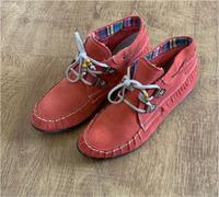 Tamaris  Trend  Damen Schuhe Größe:40 Kiel - Wellsee-Kronsburg-Rönne Vorschau