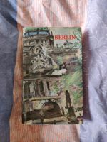 Buch Antiquarisch Berlin von Johann Jakob Hässlin 1955 Nordrhein-Westfalen - Krefeld Vorschau