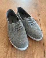 Schuhe doodogs Niedersachsen - Celle Vorschau