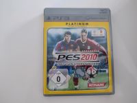 PES 2010 für PS3 Baden-Württemberg - Nagold Vorschau