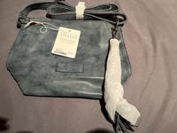 Fritzi aus Preußen Tasche Bayern - Wassertrüdingen Vorschau
