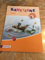 Neu Schulbuch Bausteine 2 Lesebuch Diesterweg Rheinland-Pfalz - Etzbach Vorschau