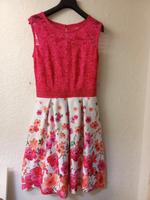 Abend Kleid Body flirt S/M Nordrhein-Westfalen - Spenge Vorschau
