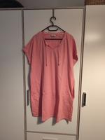 Essentials by Tchibo Damen Sommer-Kleid Gr. 44/46 mit Taschen Dresden - Altfranken Vorschau