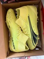 Fußballschuhen Harburg - Hamburg Neugraben Vorschau