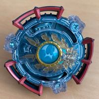 Beyblade Burst "Evipero E2 Heavy Edge" C2286 [Hasbro] Köln - Ehrenfeld Vorschau