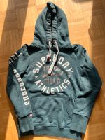 Superdry Hoodie, S Kr. München - Garching b München Vorschau