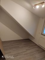 Dachgeschoss Wohnung Nordrhein-Westfalen - Herzogenrath Vorschau