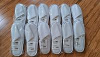 Hygo Star Hausschuhe Hotelslipper Slipper Schleswig-Holstein - Itzehoe Vorschau