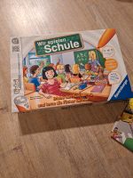 Tip toi Wir spielen Schule spiel Baden-Württemberg - Ettlingen Vorschau