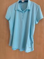 Sportshirt McKinley Nordrhein-Westfalen - Schöppingen Vorschau
