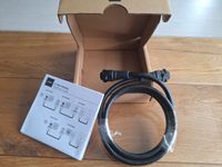NEU Bose L1 Pro Family Submatch Cable Kabel Nordrhein-Westfalen - Hagen Vorschau