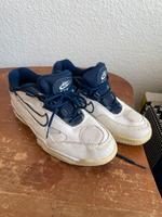 Vintage Nike Air Gr.40 Phylon Bayern - Coburg Vorschau