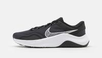 Nike M Legend Essential 3 NN Sneaker Sportschuh Laufschuh Neu Berlin - Tempelhof Vorschau