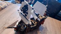 Lego Creator 3 in 1 Piratenschiff Saarland - Kleinblittersdorf Vorschau