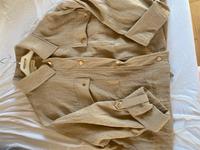 Zara kurze Jacke Rheinland-Pfalz - Remagen Vorschau