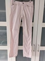 Miss Sixty Hose Rosa Hellrosa Perlen Size 29 Tommy Sommer 38 40 Dortmund - Brackel Vorschau