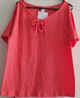 Bluse, Tunika, Gr. 38, Neu Bayern - Weigendorf Vorschau