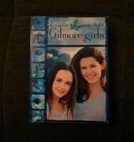 Gilmore Girls Staffel 2 Unstrut-Hainich - Mülverstedt Vorschau