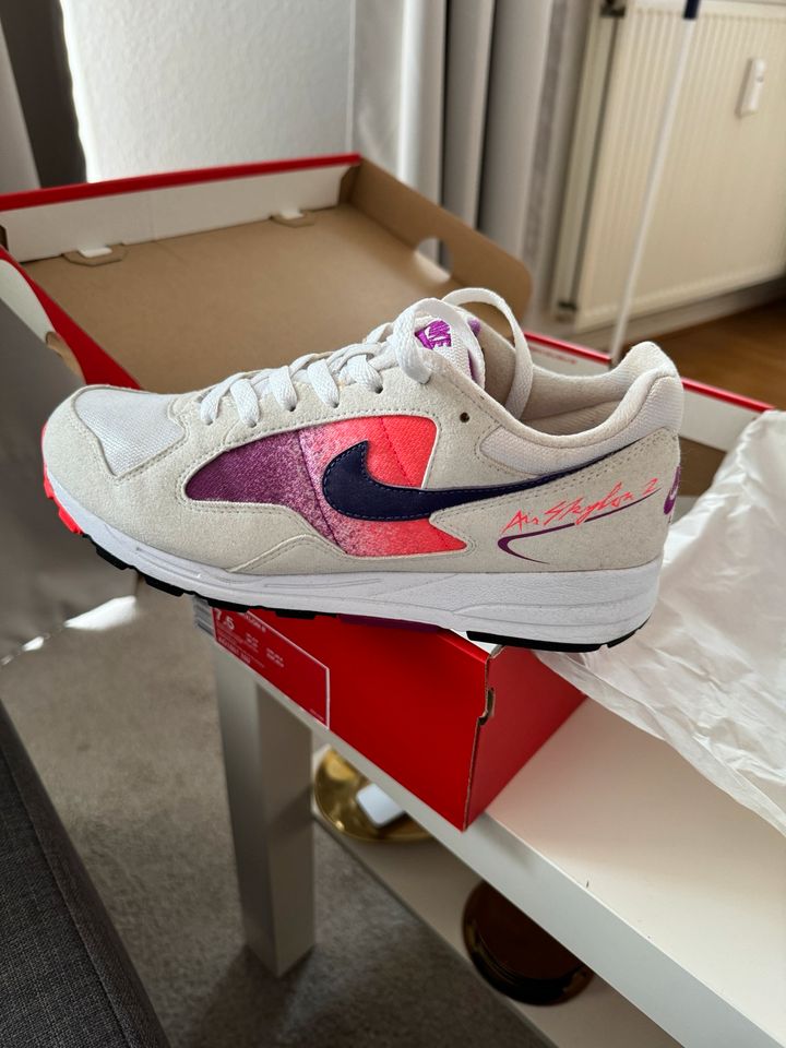 Nike Air Skylon II in Berlin