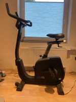 Cardiostrong Ergometer BX70i Nordrhein-Westfalen - Lüdenscheid Vorschau