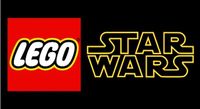 Suche Lego Star Wars Figuren Dresden - Pieschen Vorschau