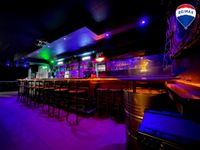 Einzigartige Bar an der Reeperbahn zu vermieten mit Inventar mit einer Abstandssumme von 79.990€! Hamburg-Mitte - Hamburg St. Pauli Vorschau