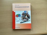 Rechnungswesen im Einzelhandel Rheinland-Pfalz - Konz Vorschau
