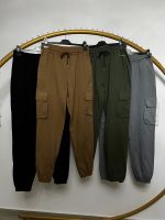 Damen Cargo Hose s m l xl xxl Rheinland-Pfalz - Mainz Vorschau