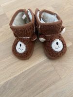 Süße Babyschuhe Baden-Württemberg - Achern Vorschau