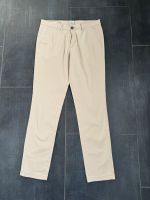 Jack and Jones Chinohose Nordrhein-Westfalen - Alfter Vorschau