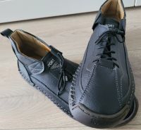 NEUE Herren Outdoor Schuhe / Stiefeletten zu verkaufen Wandsbek - Hamburg Bramfeld Vorschau