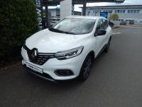 Renault Kadjar Bose Edition TCe 160 EDC  Standheizung Bayern - Bamberg Vorschau