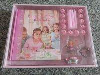 Prinzessin Lillifees Backzauber Set Schleswig-Holstein - Laboe Vorschau