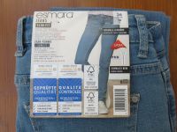 Jeans slim fit 5-pockets medium waist NEU mit OVP Hessen - Rosbach (v d Höhe) Vorschau